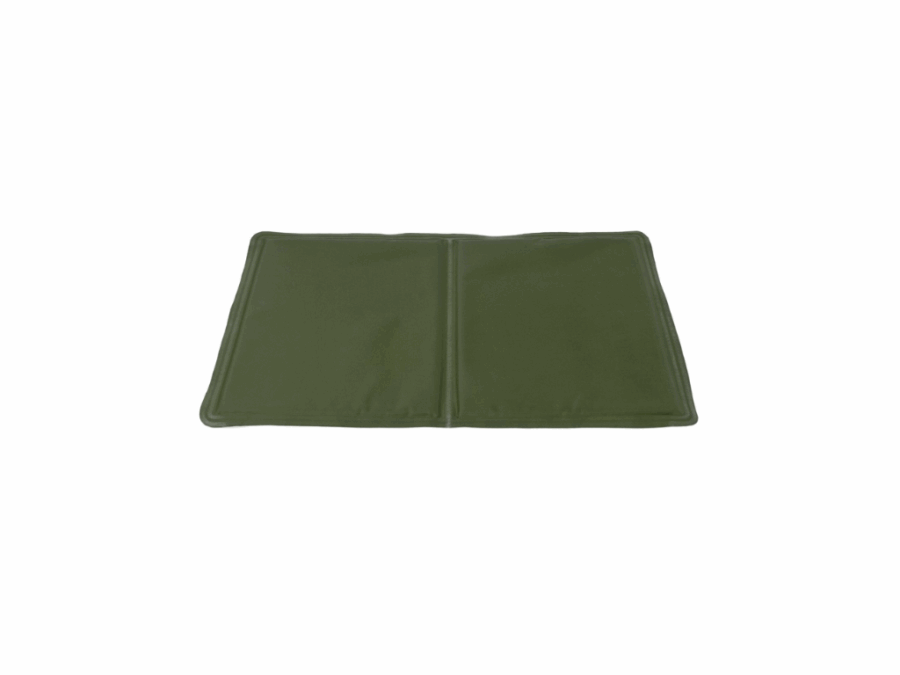 TAPPETINO REFRIGERANTE BRRRIVIDINO CAMOUFLAGE 50X90CM - immagine 2