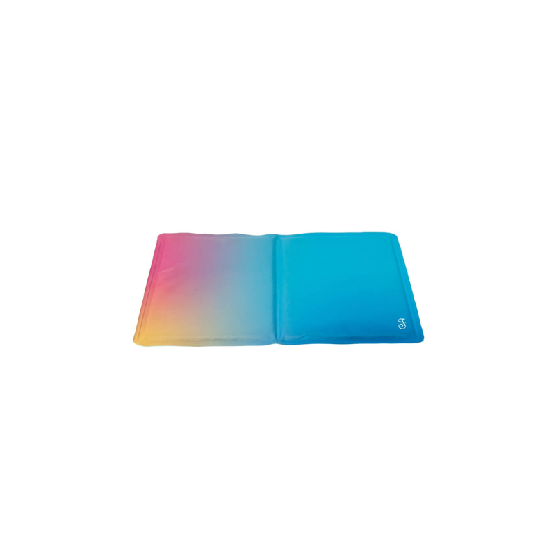 FERRIBIELLA BRRRIVIDINO RAINBOW 30-40CM