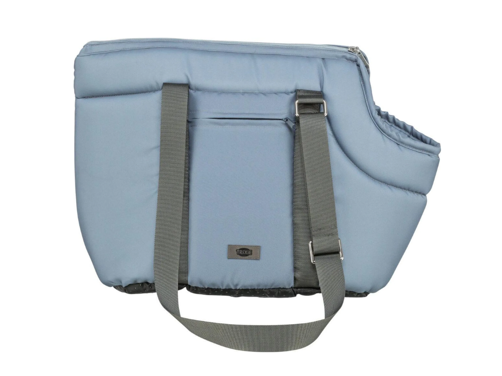 BORSA PER CANI VIKTORIA TRIXIE