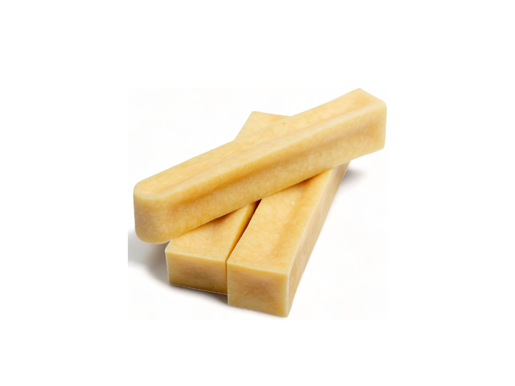 ALPI YAK STICK SMALL 60-85GR